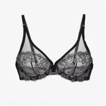SENSUEL BM 10(614b893a-42f6-11ed-b1f7-00155d004615) photo 1