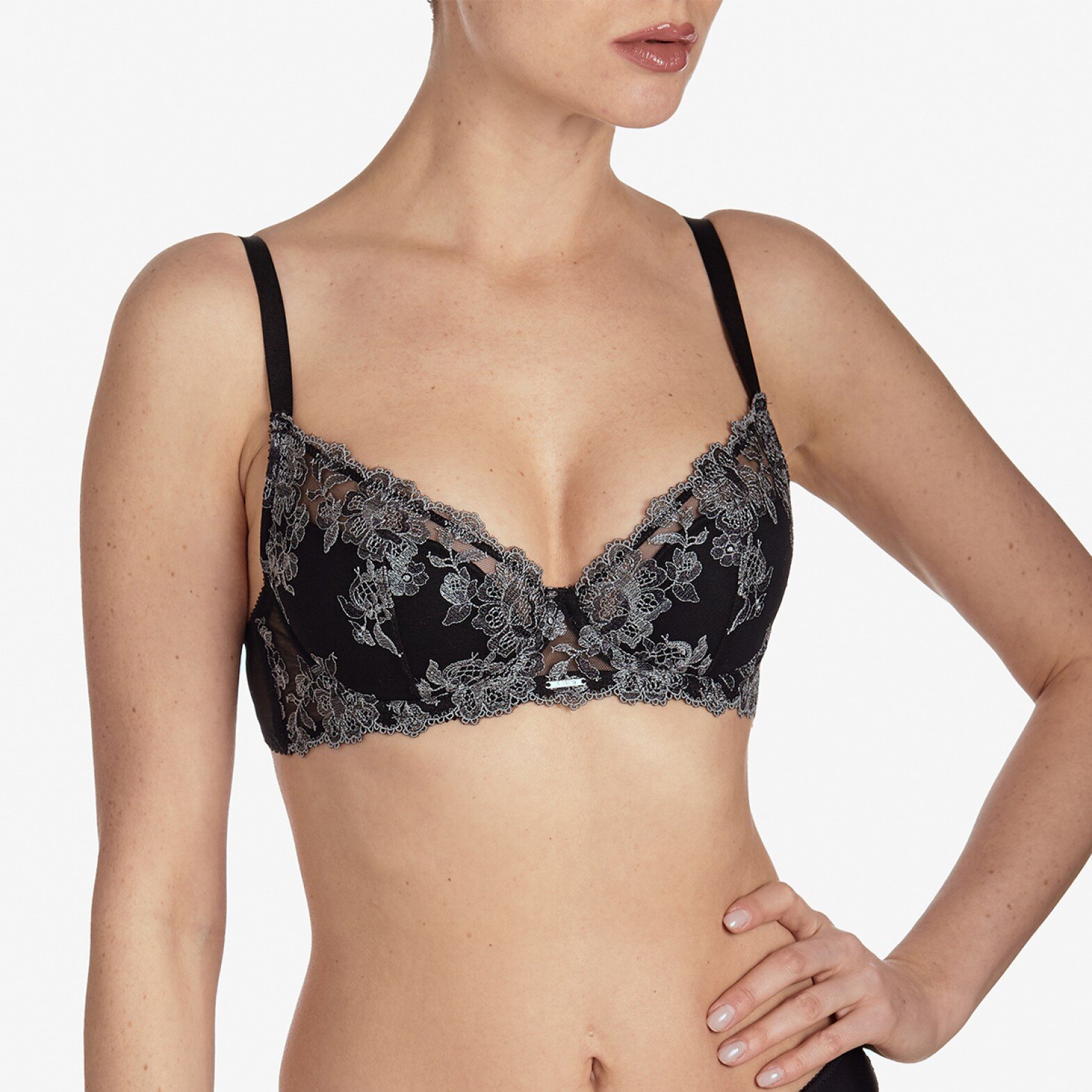 SENSUEL BM 16(3fa98d8a-42f4-11ed-b1f7-00155d004615) photo 2