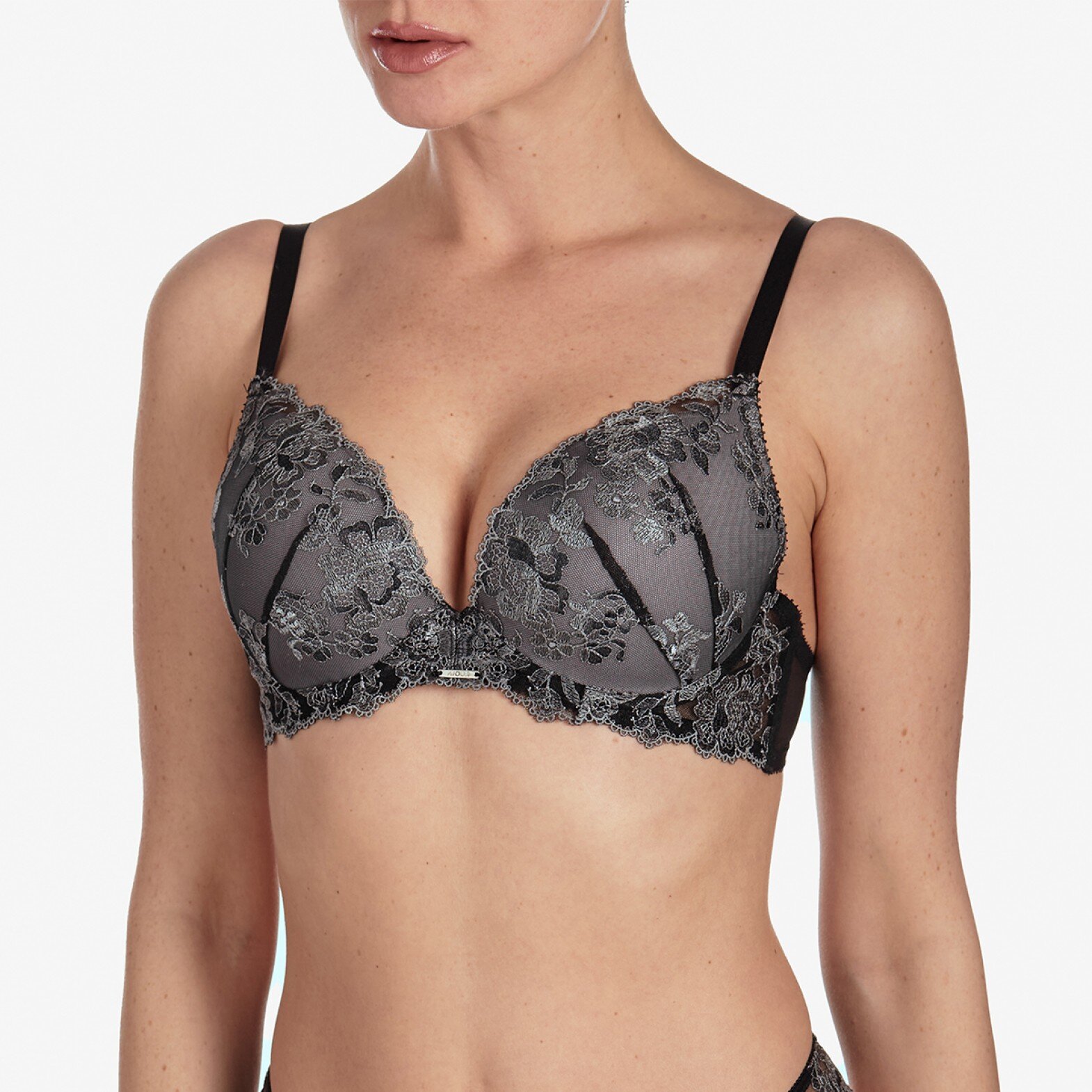 SENSUEL BP 62(465a0c3c-42f6-11ed-b1f7-00155d004615) photo 2