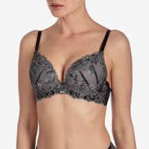 SENSUEL BP 62(465a0c3c-42f6-11ed-b1f7-00155d004615) photo 2