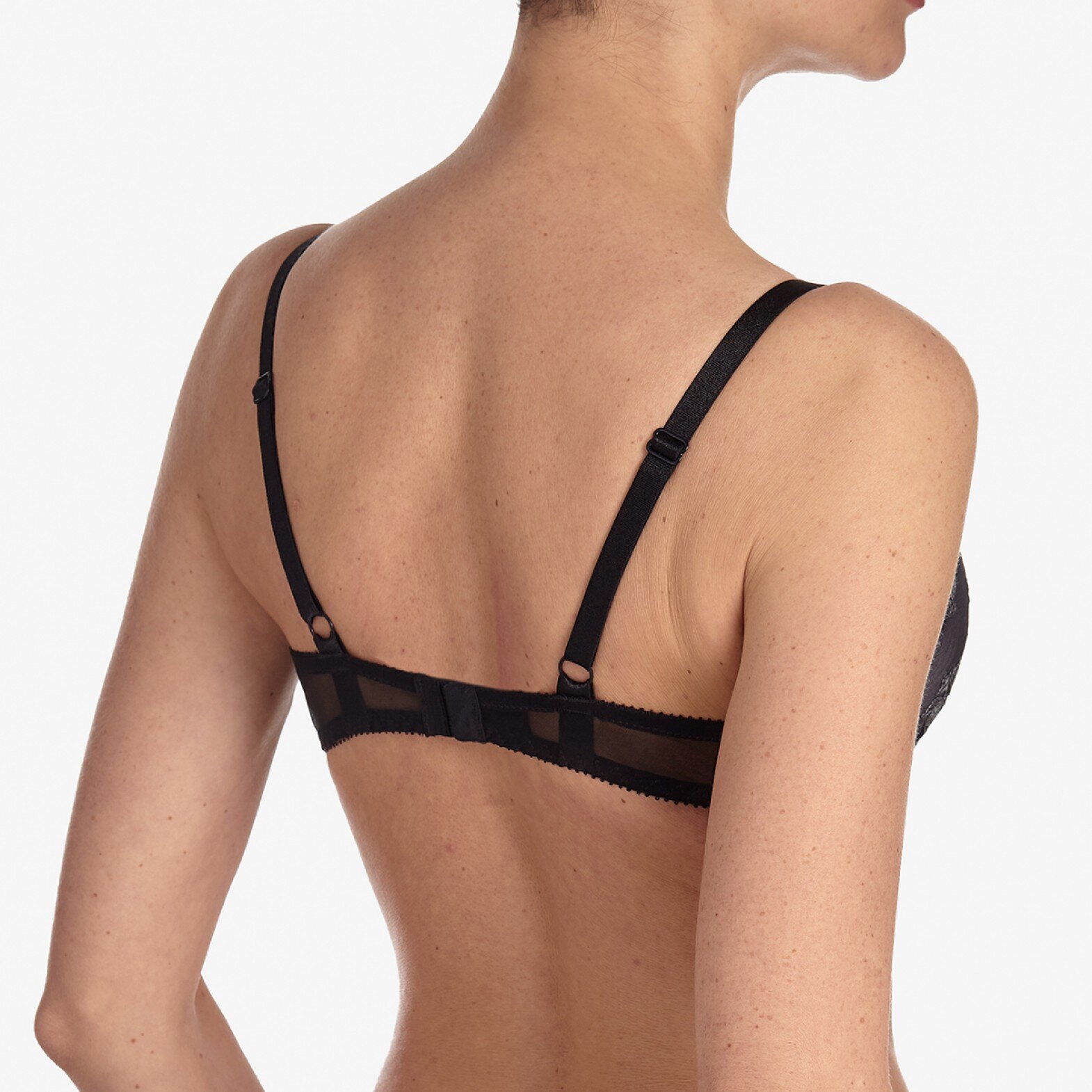 SENSUEL BP 62(465a0c3c-42f6-11ed-b1f7-00155d004615) photo 3