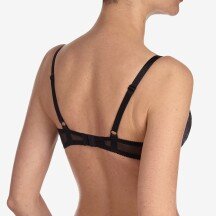 SENSUEL BP 62(465a0c3c-42f6-11ed-b1f7-00155d004615) photo 3