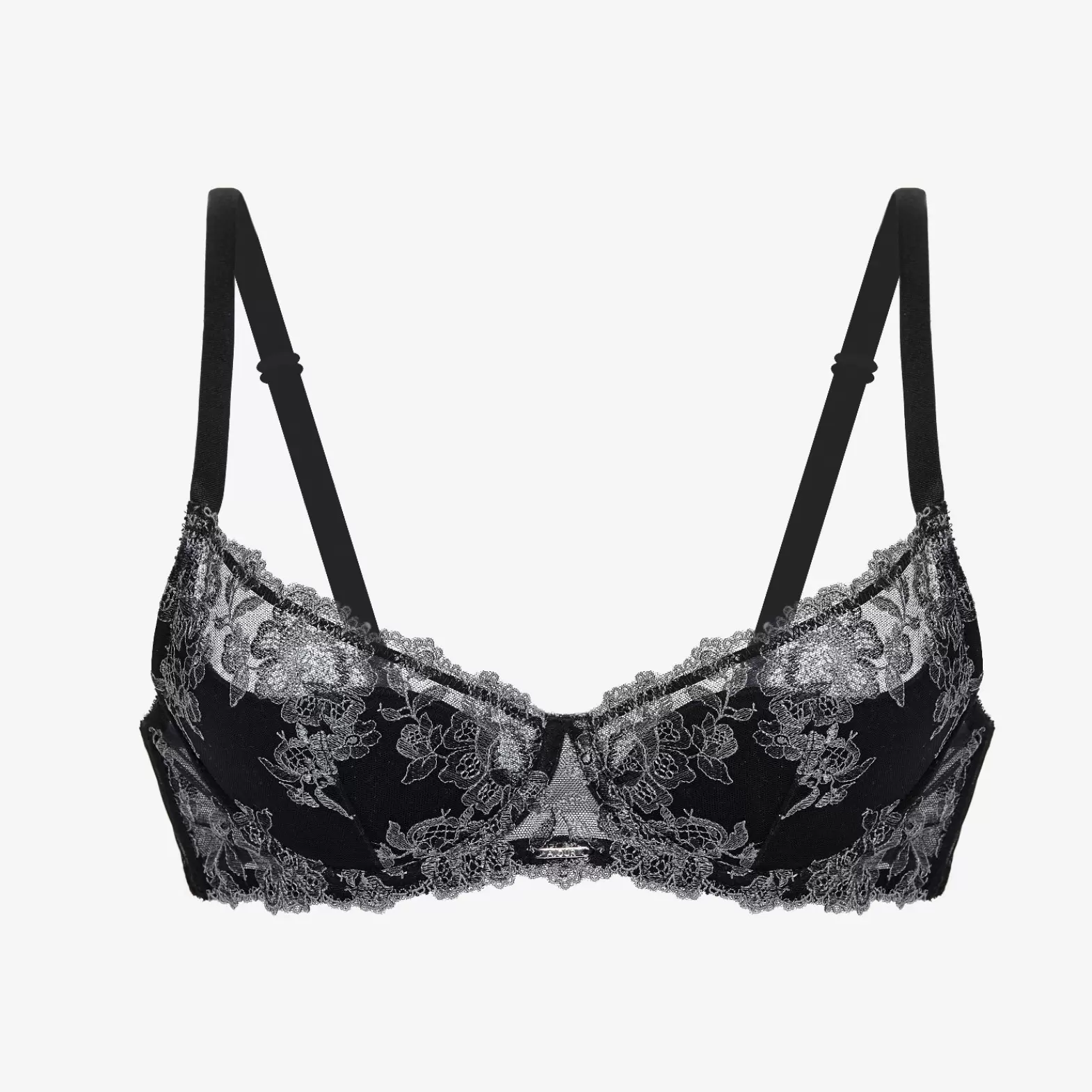 SENSUEL BM 16