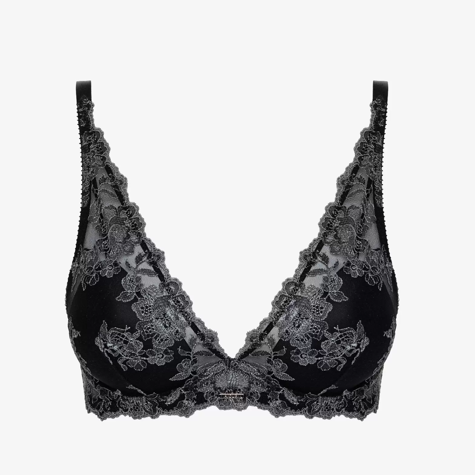SENSUEL BM 37