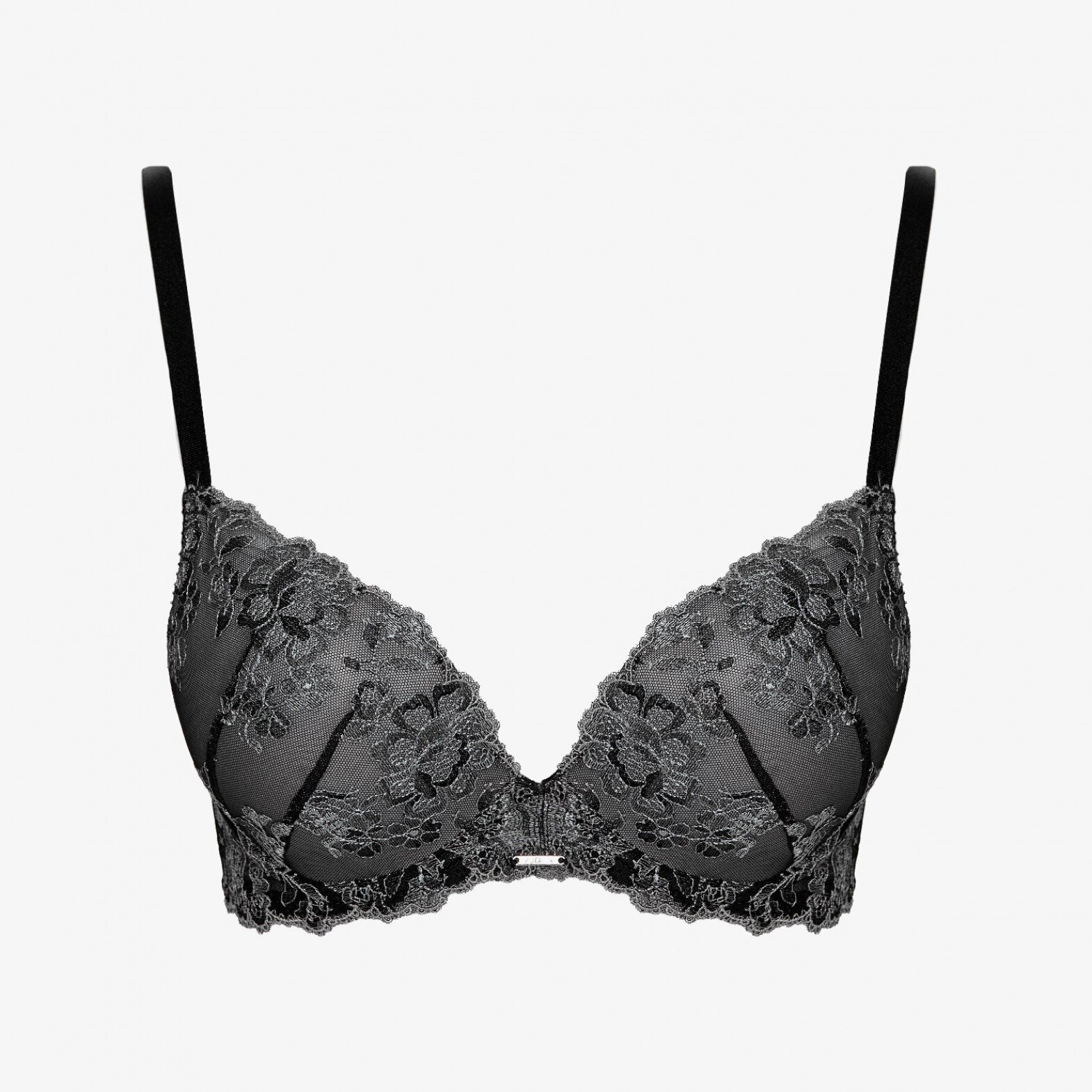 SENSUEL BP 62(465a0c3c-42f6-11ed-b1f7-00155d004615) photo 1