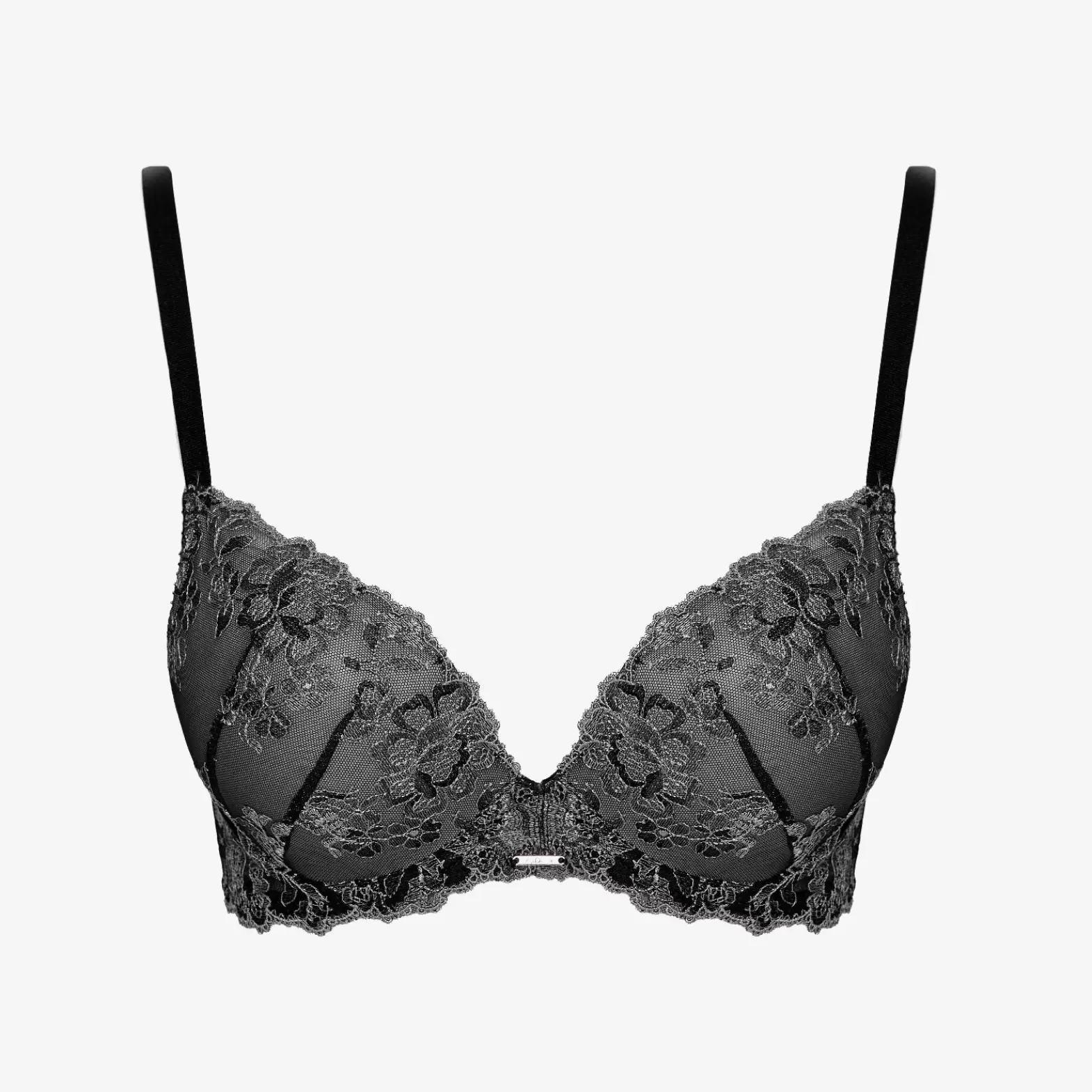 SENSUEL BP 62