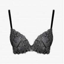 SENSUEL BP 62(465a0c3c-42f6-11ed-b1f7-00155d004615) photo 1