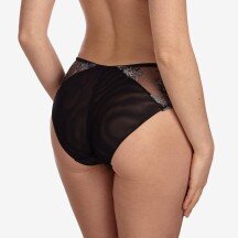 SENSUEL T 88(465a0c4b-42f6-11ed-b1f7-00155d004615) photo 3