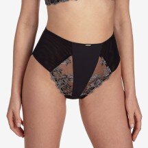 SENSUEL T 89(465a0c55-42f6-11ed-b1f7-00155d004615) photo 2