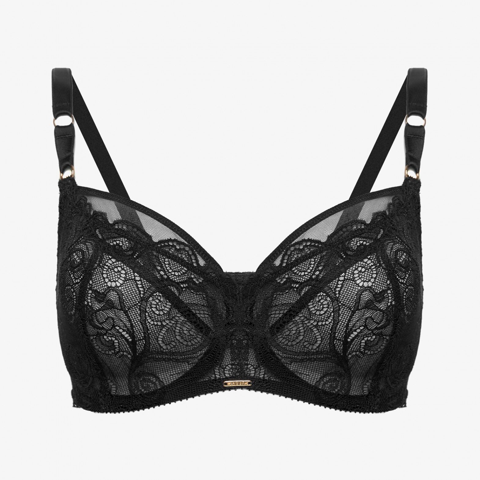 LAS VENTAS 183(0a1ef659-0f38-11ee-842d-00155d004616) photo 1