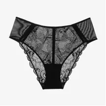 LAS VENTAS T 82(4d6fc9a9-0f38-11ee-842d-00155d004616) photo 1