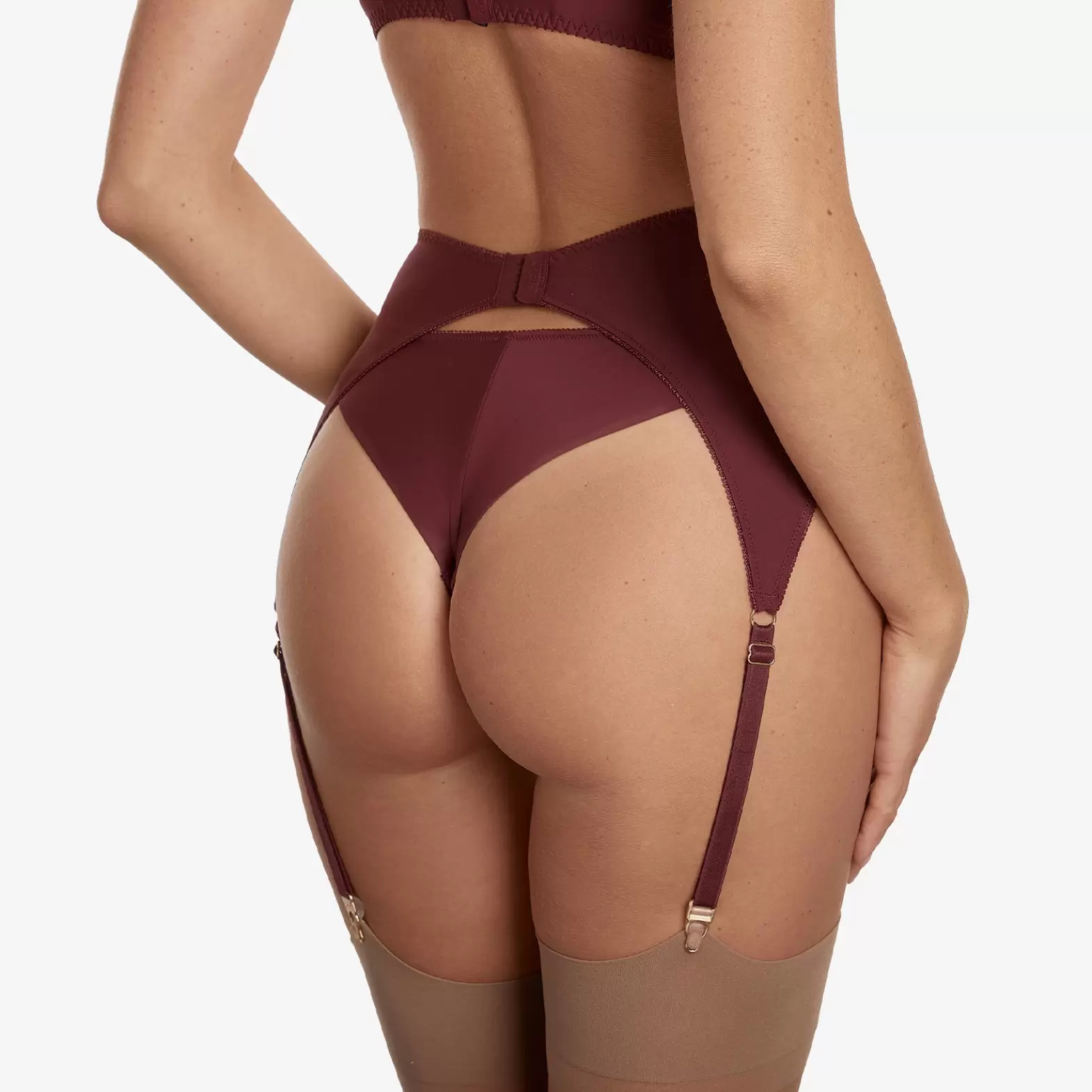 SALAMANCA PJ 1