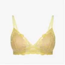 BLANCMANGE BM 42(b9a042fb-d518-11ec-8a93-00155d004615) photo 1