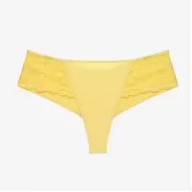 BLANCMANGE C 179(db417bf6-d518-11ec-8a93-00155d004615) photo 1