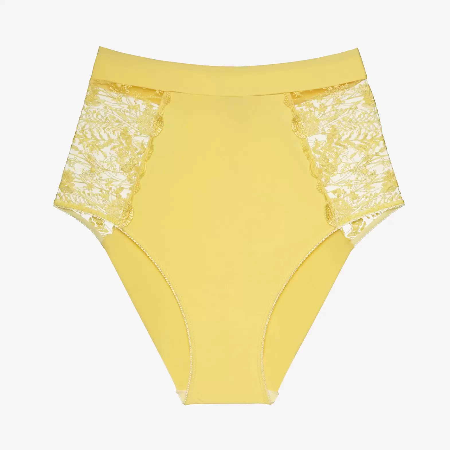 BLANCMANGE T 7