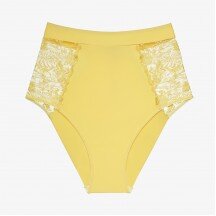 BLANCMANGE T 7(db417bed-d518-11ec-8a93-00155d004615) photo 1