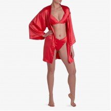 GELATO KIM 2 a(7e3f32e5-97c8-11ed-be73-00155d004615) photo 2