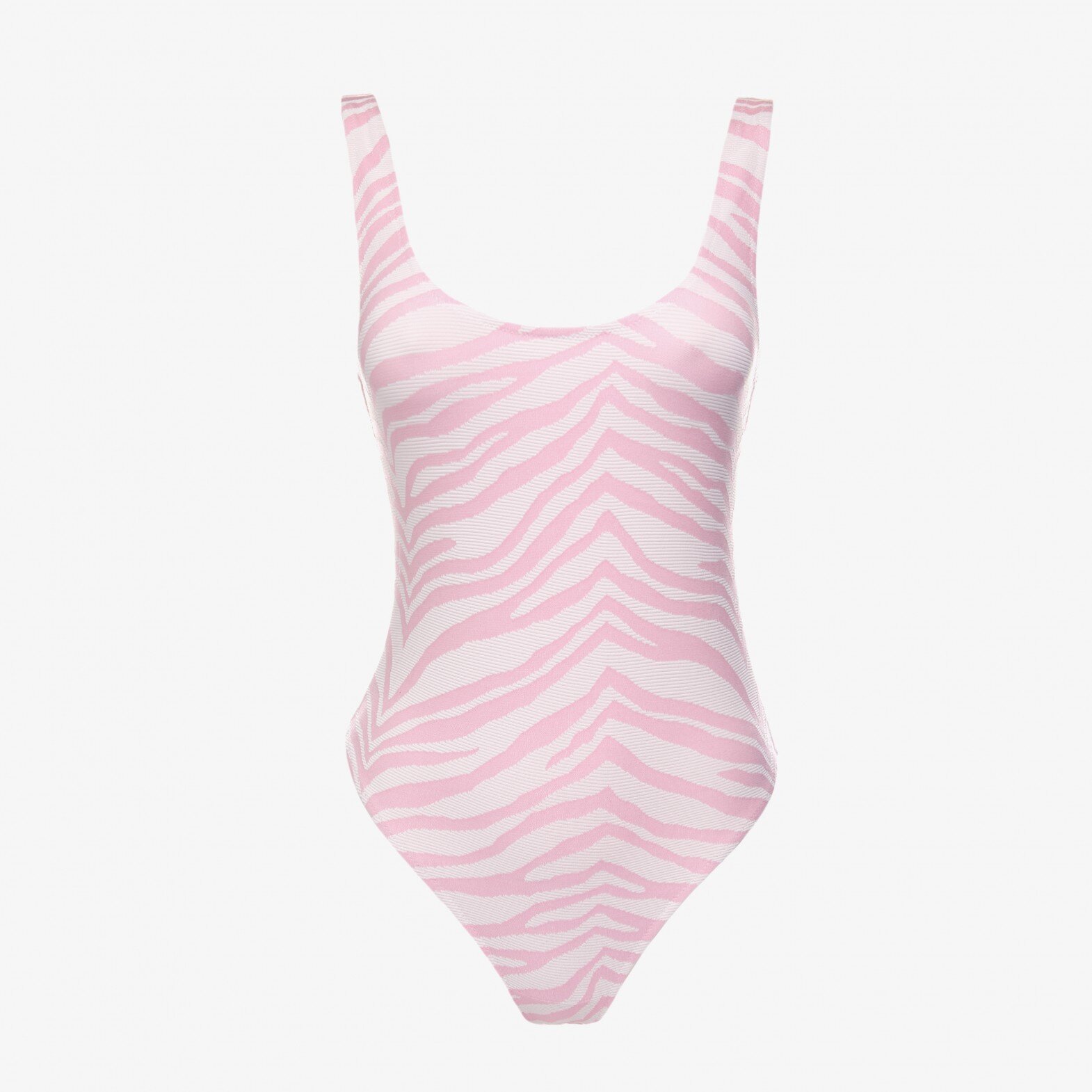 BIANCO KS 4(f0e27354-d2b2-11ed-bfac-00155d004615) photo 1