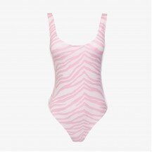 BIANCO KS 4(f0e27354-d2b2-11ed-bfac-00155d004615) photo 1