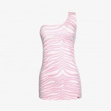 BIANCO PL 12(aa557fd3-d906-11ed-bfac-00155d004615) photo 1