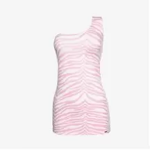 BIANCO PL 12(aa557fd3-d906-11ed-bfac-00155d004615) photo 1