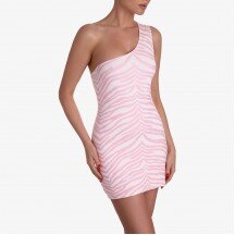 BIANCO PL 12(aa557fd3-d906-11ed-bfac-00155d004615) photo 2