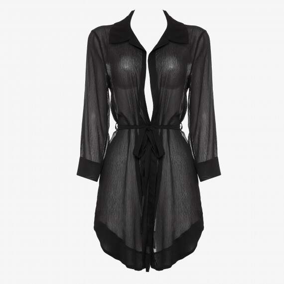 PALAU CP 5(5ce9b154-3f78-11f0-8226-00155d004616) photo 1