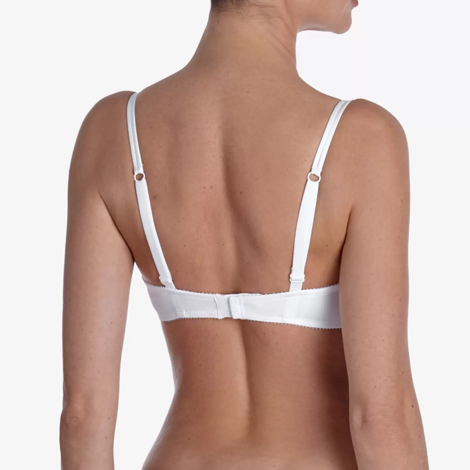 MARSHMALLOW BP 265