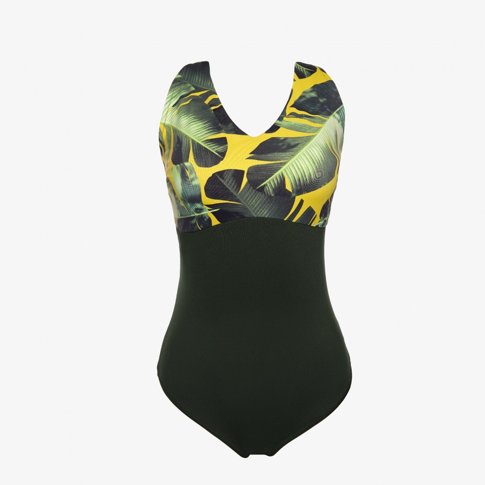 PINA COLADA KC 12(67fe2d1d-a84e-11ed-ad19-00155d004615) photo 1