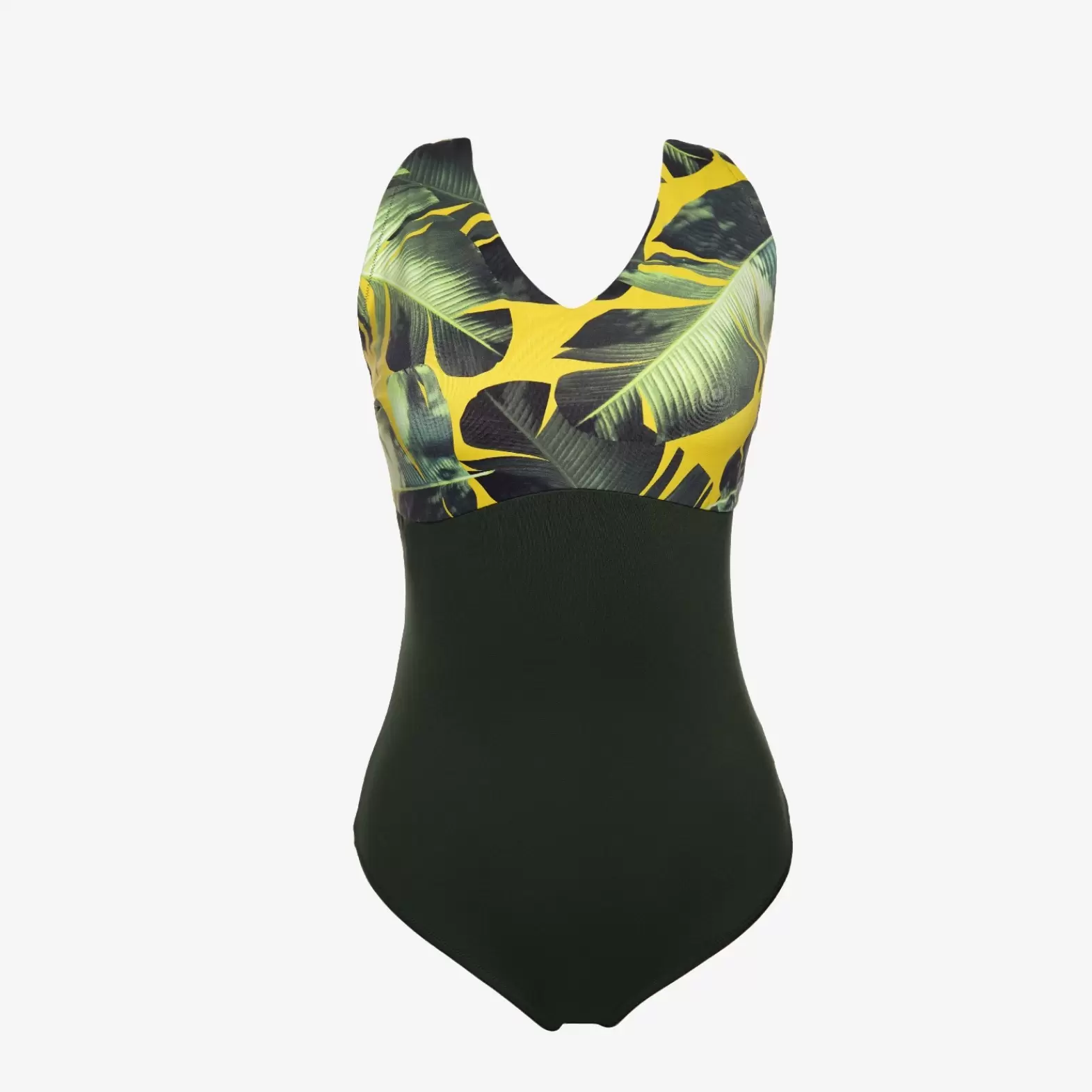 PINA COLADA KC 12