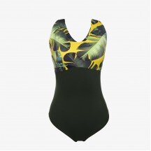 PINA COLADA KC 12(67fe2d1d-a84e-11ed-ad19-00155d004615) photo 1