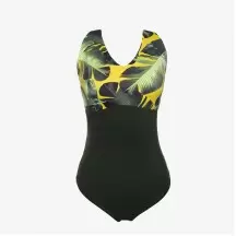PINA COLADA KC 12(67fe2d1d-a84e-11ed-ad19-00155d004615) photo 1