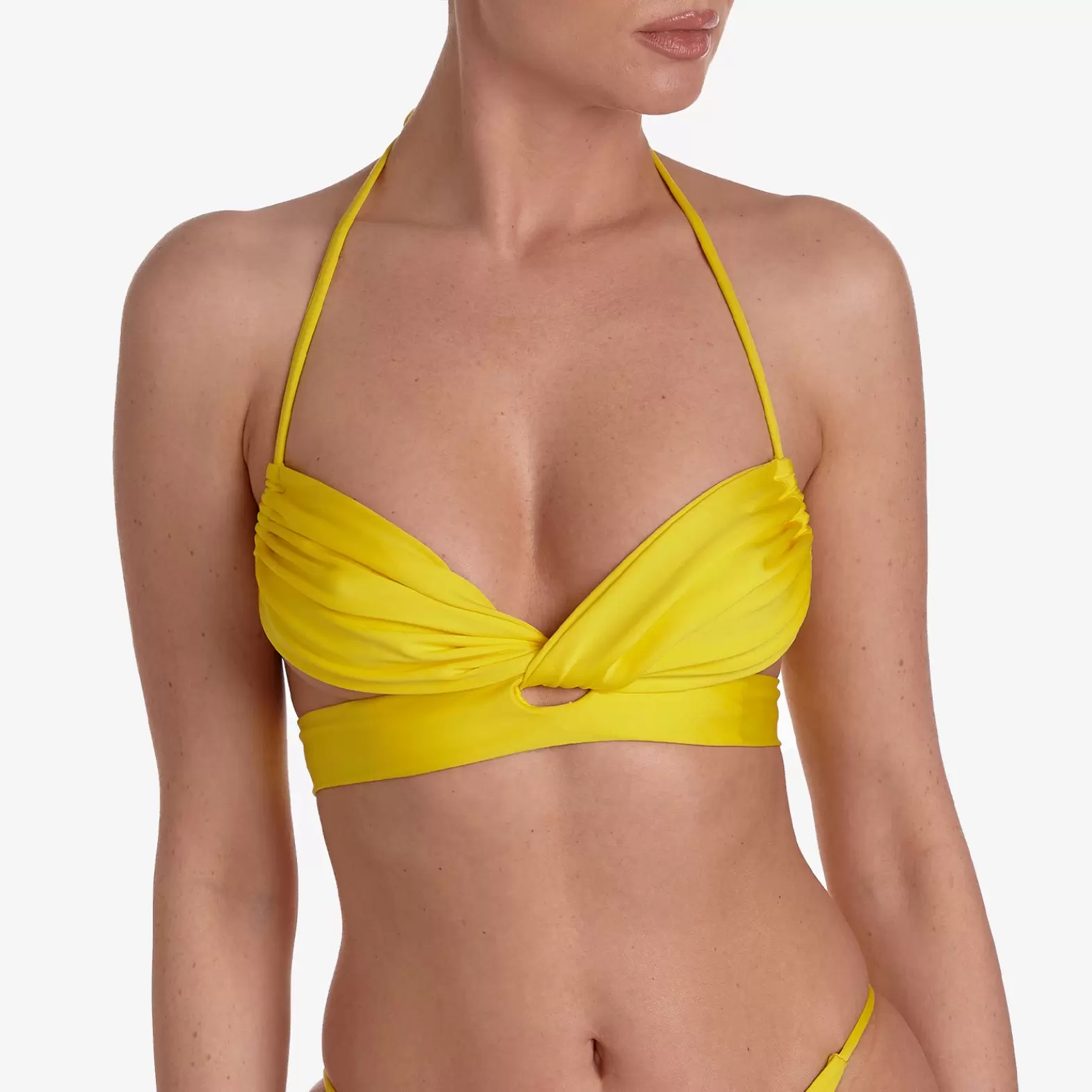 PINA COLADA BK 21