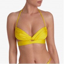 PINA COLADA BK 21(02bde403-a7c0-11ed-ad19-00155d004615) photo 2