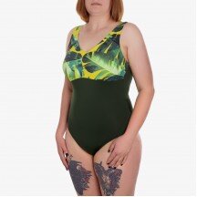 PINA COLADA KC 12(67fe2d1d-a84e-11ed-ad19-00155d004615) photo 2