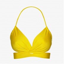 PINA COLADA BK 21(02bde403-a7c0-11ed-ad19-00155d004615) photo 1