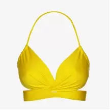 PINA COLADA BK 21(02bde403-a7c0-11ed-ad19-00155d004615) photo 1