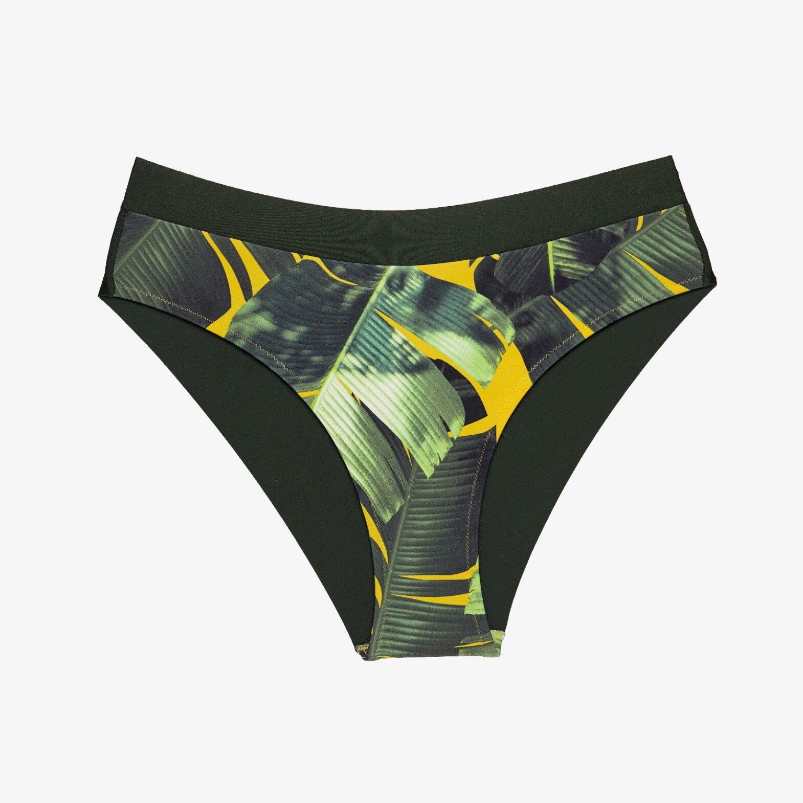 PINA COLADA TK 89(02bde41a-a7c0-11ed-ad19-00155d004615) photo 1