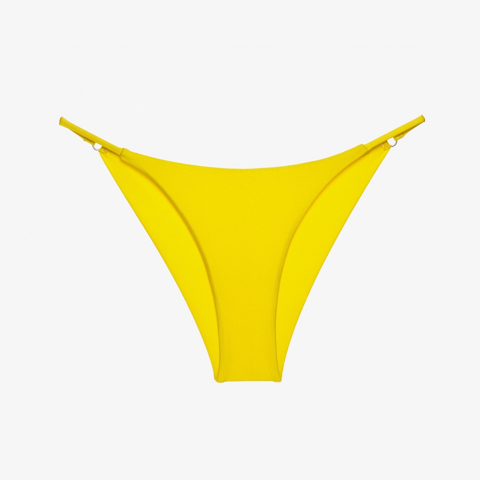 PINA COLADA TK 3(02bde432-a7c0-11ed-ad19-00155d004615) photo 1