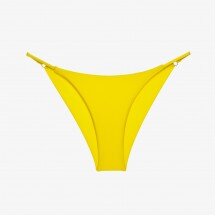 PINA COLADA TK 3(02bde432-a7c0-11ed-ad19-00155d004615) photo 1