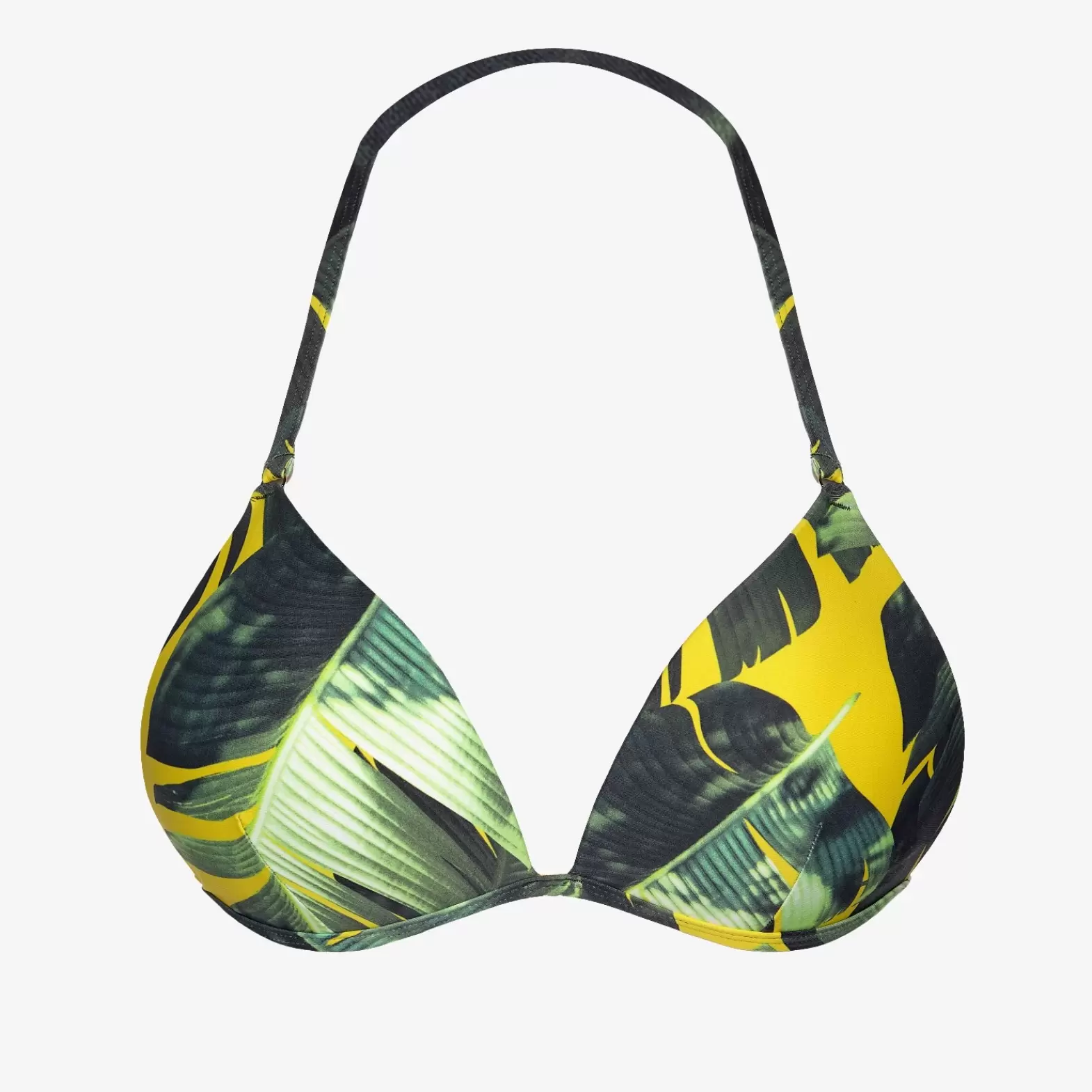 PINA COLADA BK 115