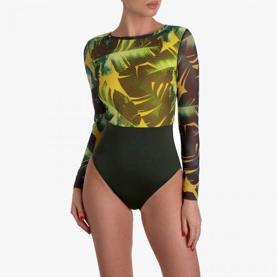 PINA COLADA KC 3(67fe2d08-a84e-11ed-ad19-00155d004615) photo 2