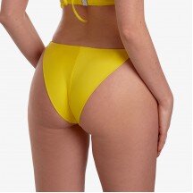 PINA COLADA TK 3(02bde432-a7c0-11ed-ad19-00155d004615) photo 3