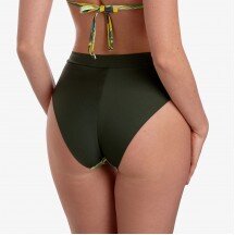 PINA COLADA TK 89(02bde41a-a7c0-11ed-ad19-00155d004615) photo 3