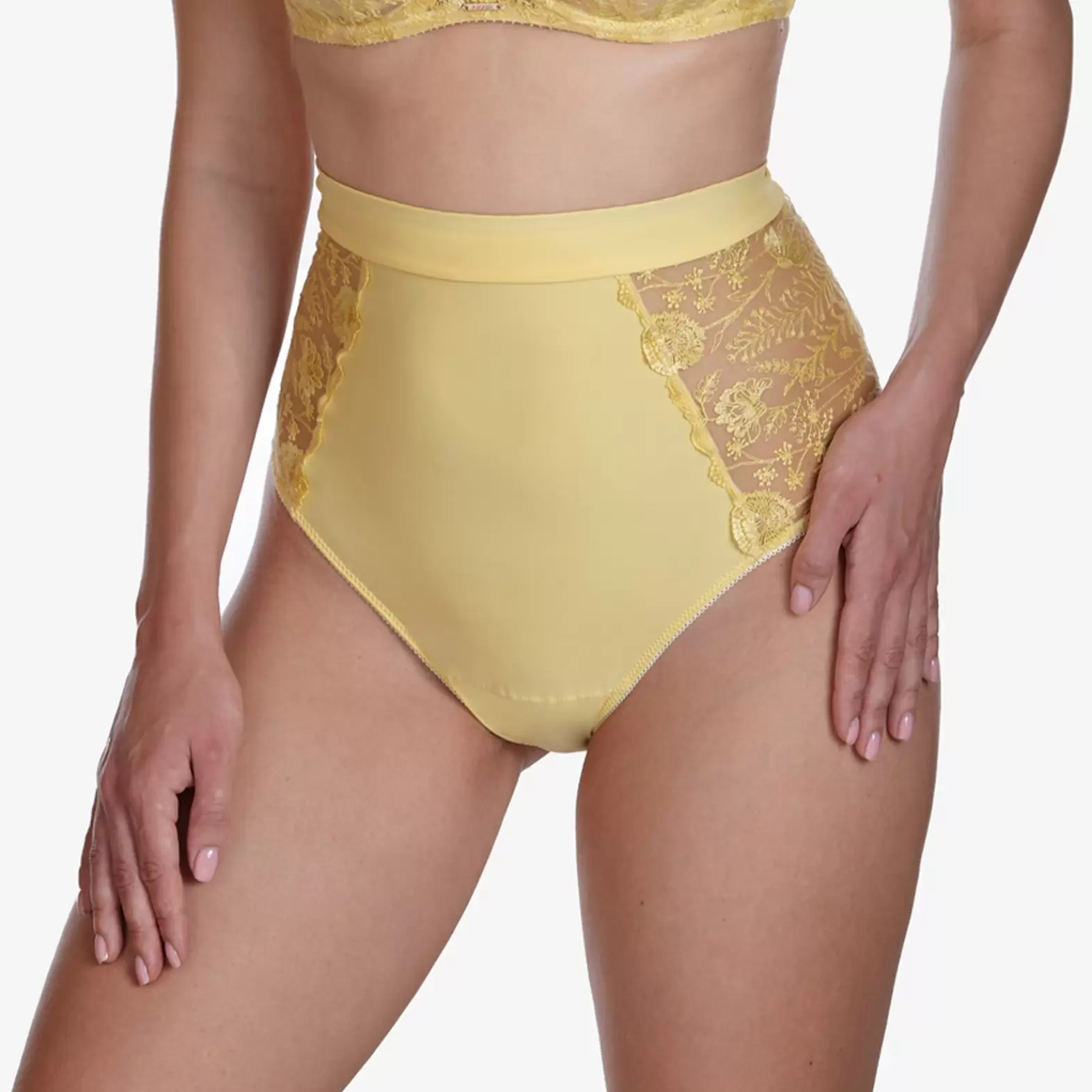 BLANCMANGE T 7