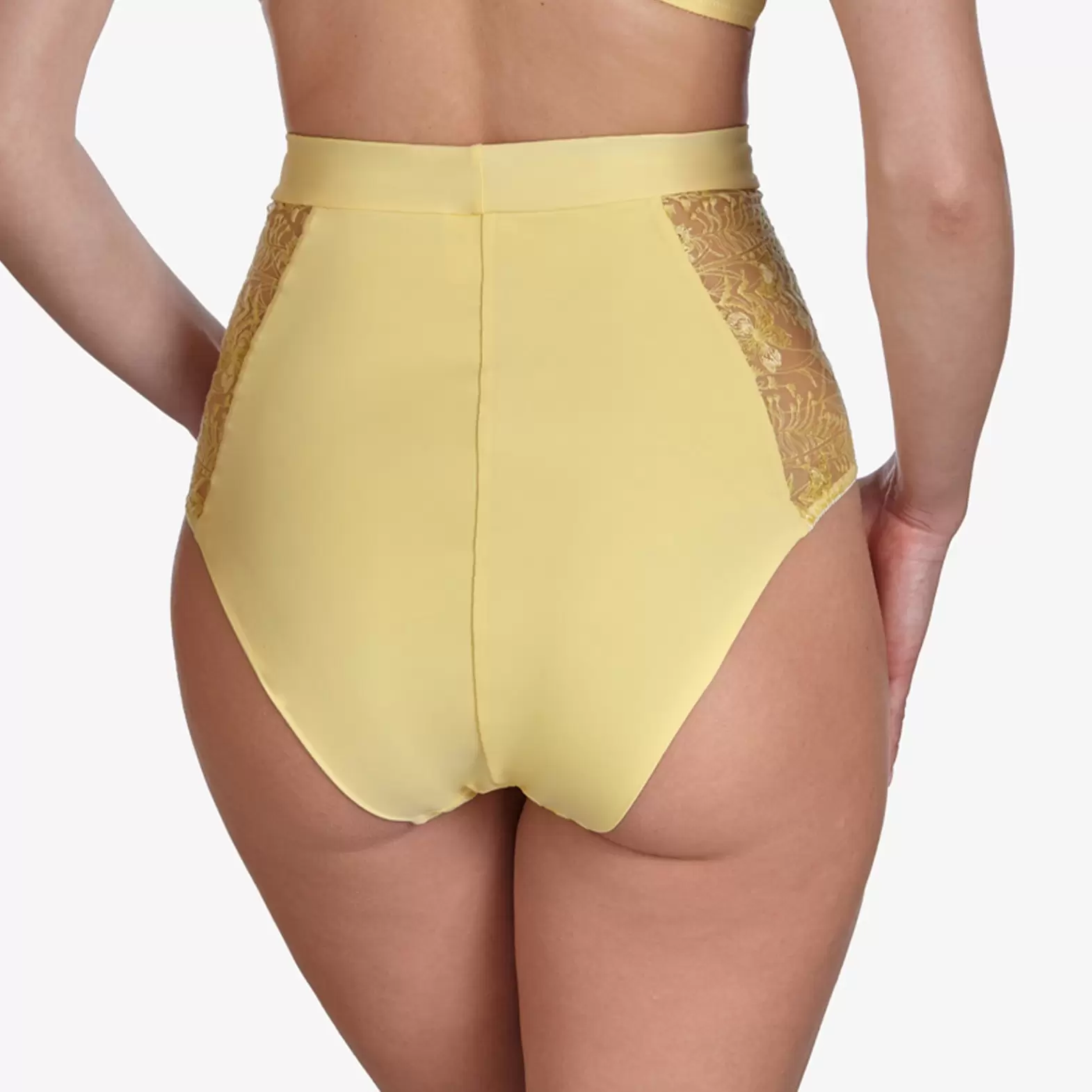 BLANCMANGE T 7