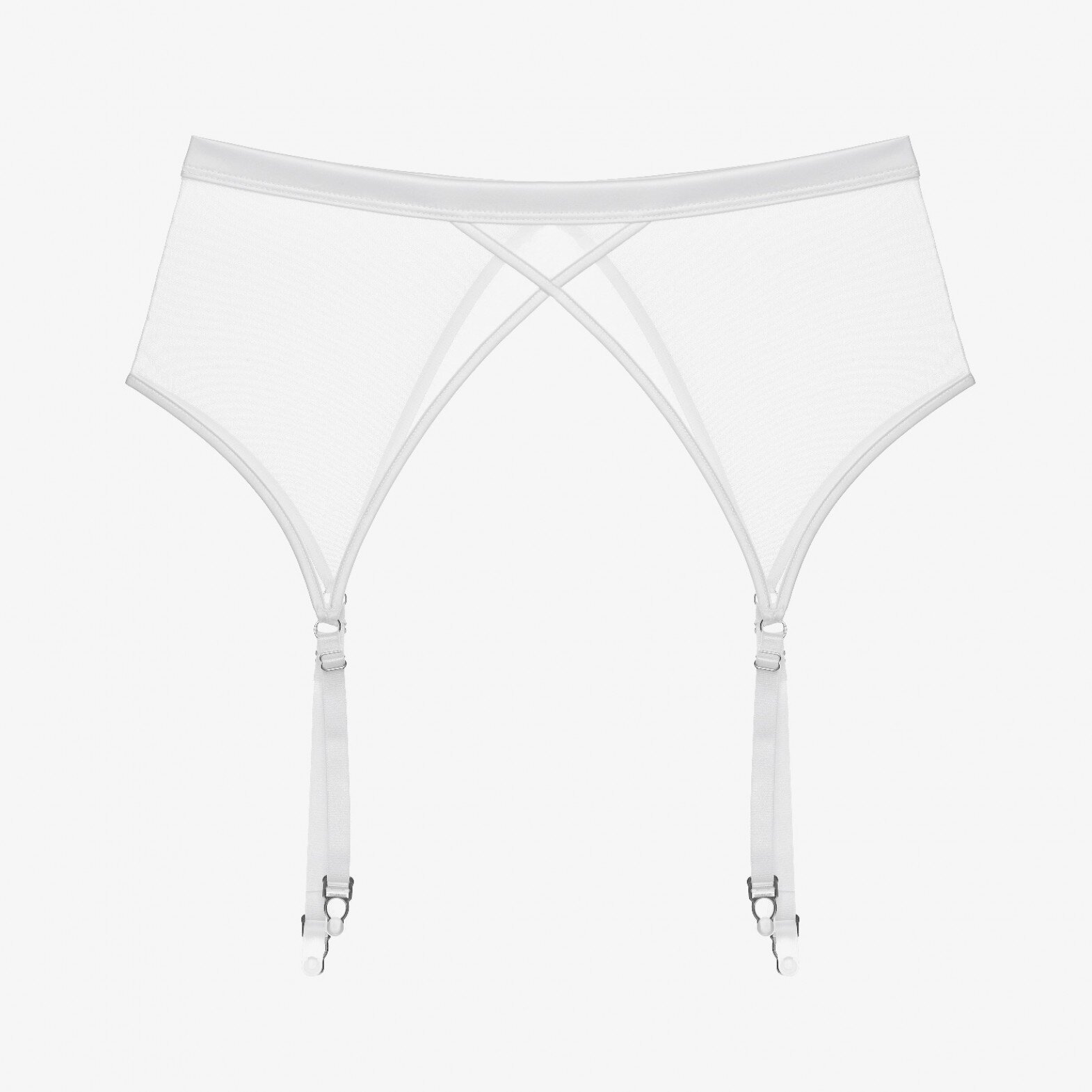 ЖЕНІ ПЧ 1(b69baaba-adca-11ed-8732-00155d004615) фото 1