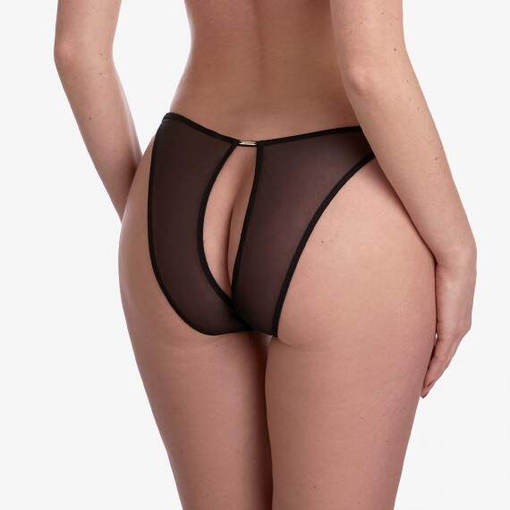 Joli T 17 a(0bd48f25-7c52-11ed-afaf-00155d004615) photo 3