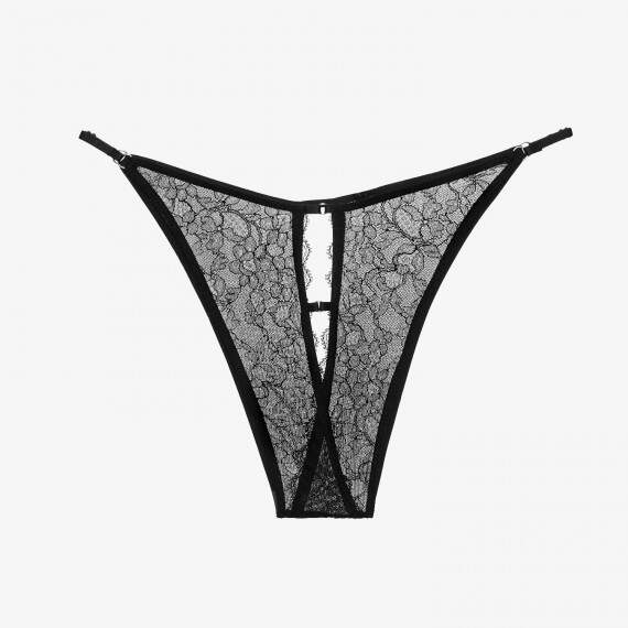 Joli T 17 a(0bd48f25-7c52-11ed-afaf-00155d004615) photo 1