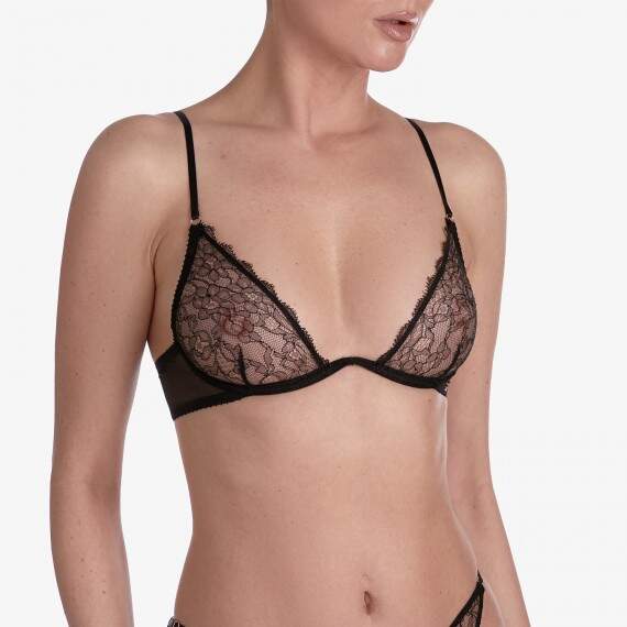 ЖОЛІ БМ 37а(0bd48f1d-7c52-11ed-afaf-00155d004615) фото 2